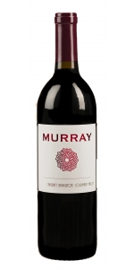 Murray Cabernet Sauvignon Red Mountain 2019