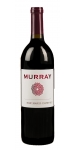 Murray Cabernet Sauvignon Red Mountain 2022