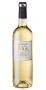 mus_roussanne_vermentino_hq_bottle.jpg - Domaine de Mus Roussane-Vermentino 2017