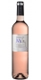 muspinotbtl.jpg - Domaine de Mus Rose 2018