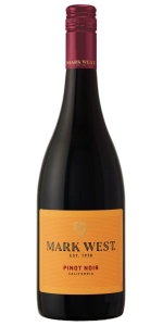 Mark West California Pinot Noir 2021