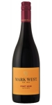 Mark West California Pinot Noir 2021