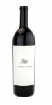 My Favorite Neighbor Cabernet Sauvignon 2022