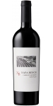 Napa Bench Cabernet Sauvigon Napa Valley 2020