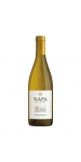 Napa Cellars Chardonnay 2023