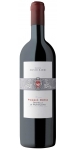 Tenute Silvio Nardi Brunello di Montalcino Poggio Doria 2015