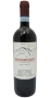 nardonerossobtl.jpg - Poggio Nardone Rosso di Montalcino 2015