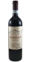 nardonerossobtl2.jpg - Poggio Nardone Rosso di Montalcino 2021