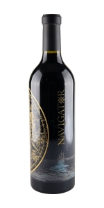 Navigator Cabernet Sauvignon 2021