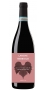 neblanghbtl.jpg - Pierinvaletta Nebbiolo Lange Hills 2022