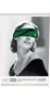 never_look_back_sauvignon_blanc_nv_hq_label.jpg - Never Look Back Sauvignon Blanc 2025