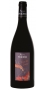 niero_cote_rotie_vires_de_serine_hq_bottle.jpg - Remi Niero Cote Rotie Vires de Serine 2015