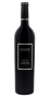 ninercabbtl.jpg - Niner Wine Estates Cabernet Sauvignon 2021