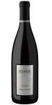 Niner Wine Estates Pinot Noir 2020