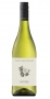 nitida_sauvignon_blanc_hq_bottle.jpg - Nitida Sauvignon Blanc Durbanville 2018