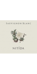 Nitida Sauvignon Blanc Durbanville 2018