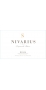 nivarius_tempranillo_blanco_rioja_nv_label.jpg - Nivarius Rioja Tempranillo Blanco 2021
