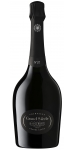 Laurent Perrier Grand Siecle No. 27