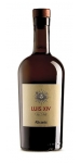 Luis XIV Vino Noble NV (500ml)