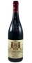 nsgbtlpatric.jpg - Patricia Raquin Nuits St. Georges Premier Cru les Vaucrains 2022
