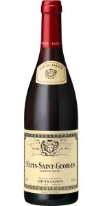 Louis Jadot Nuits Saint George 2017