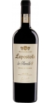 Lapostolle 'La Parcelle 8' Vieilles Vignes 2020