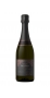 nuna_brut_sparkling_hq_bottle.jpg - Nuna Sparkling Organic NV