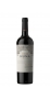 nuna_cabernet_sauvignon_hq_bottle.jpg - Nuna Cabernet Sauvignon Organic 2018