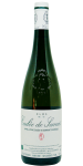 Vignobles de la Coulee de Serrant Clos de la Coulee de Serrant 2019