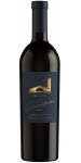 Robert Mondavi Winery Oakville Cabernet Sauvignon 2021