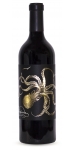 Octopoda Cabernet Sauvignon Napa Valley 2021