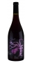 octopoda_pinot_noir_hq_bottle.jpg - Octopoda Pinot Noir Russian River 2019