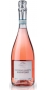 onepio_bardolino_chiaretto_spumante_nv_hq_bottle.jpg - OnePio Bardolino Chiaretto Rose Spumante 2017