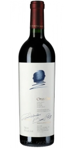Opus One 2022