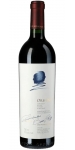 Opus One 2022