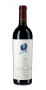 opusonebtl.jpg - Opus One 2021