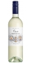 ornato_pinot_grigio_hq_bottle.jpg - Ornato Pinot Grigio delle Venezie 2023