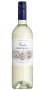 ornato_pinot_grigio_hq_bottle.jpg - Ornato Pinot Grigio delle Venezie 2019