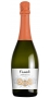 ornato_prosecco_bottle.jpg - Ornato Prosecco NV