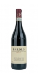 Palladino Barolo Ornato 2016