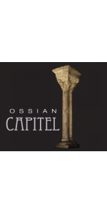 Ossian Capitel Verdejo 2020