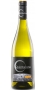 ossian_quintaluna_hq_bottle.jpg - Ossian Quintaluna Verdejo 2020