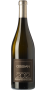 ossian_verdejo_bottle.png - Ossian Verdejo 2012