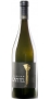 ossiancaptailbtl.jpg - Ossian Capitel Verdejo 2020