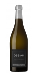 Ossian Vinas Viejas Verdejo 2018