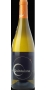 ossianver.jpg - Ossian Quintaluna Verdejo 2013