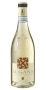ottella_lugana_bianco_bottle.jpg - Ottella Lugana Bianco 2024 (half-bottle)