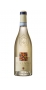 ottella_lugana_bianco_hq_bottle.jpg - Ottella Lugana Bianco 2022