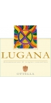 Ottella Lugana Bianco 2023 (half -bottle)