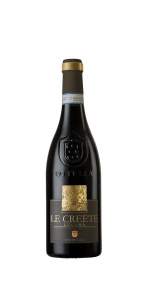 Ottella Lugana DOC Le Creete 2021